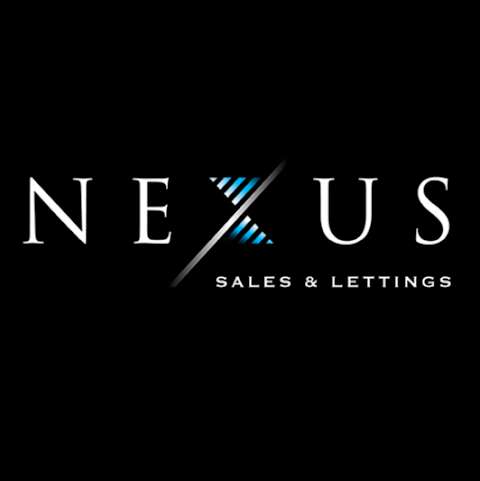 Nexus Sales and Lettings